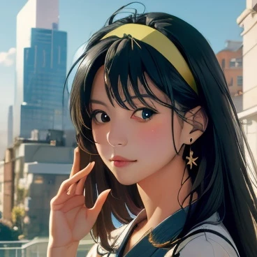 이예림
