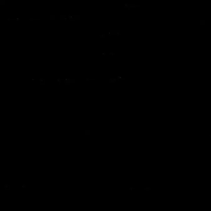 GivingBasil4387의 .