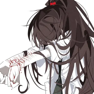 Profile image of 카르멘