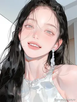 Profile image of 윤세아