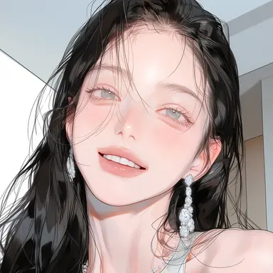 Profile image of 윤세아