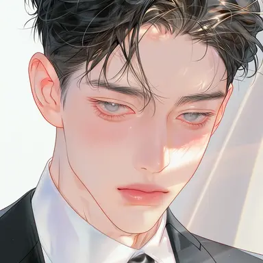 Profile image of 서도진