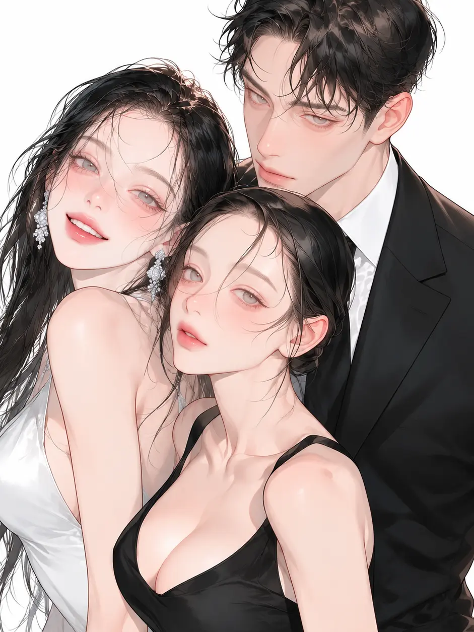 gaenuguseyo의 우리의 안식처는 없다
