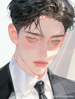 Profile image of 서도진