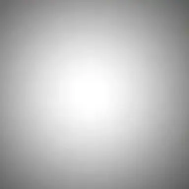 Profile image of Riley
