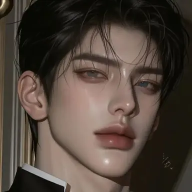 Profile image of 백도진