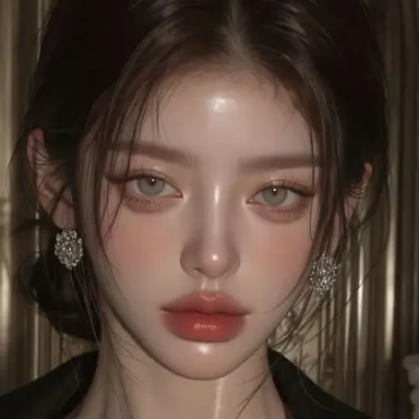 Profile image of 민라희