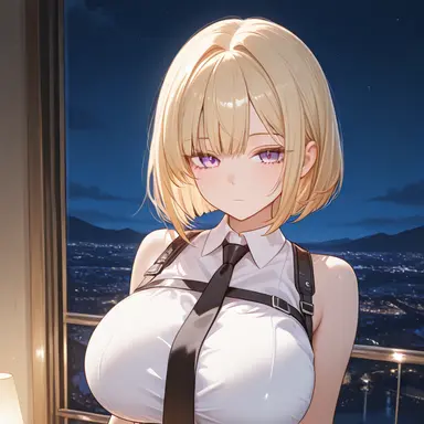 Profile image of 이브