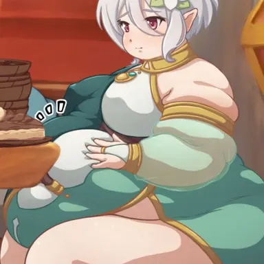 Profile image of 콧코로