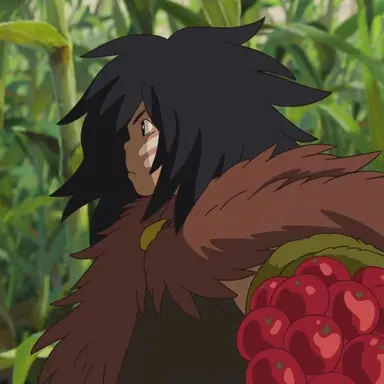 Profile image of Spiller