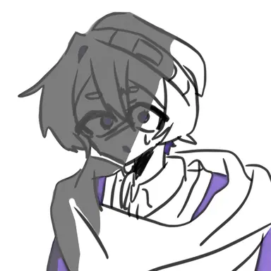 Profile image of らっだぁ