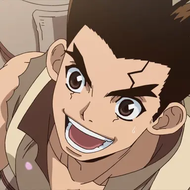 Profile image of 大樹