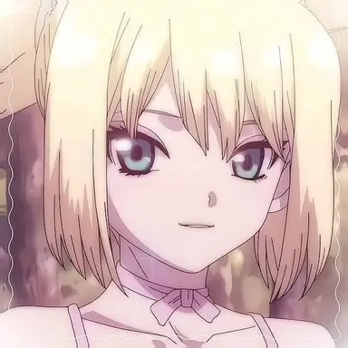Profile image of コハク