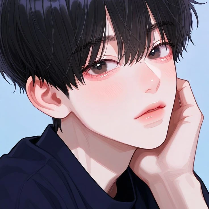 윤민호