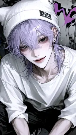 Profile image of Yu Se-on
