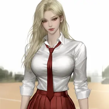 Profile image of 손유졍