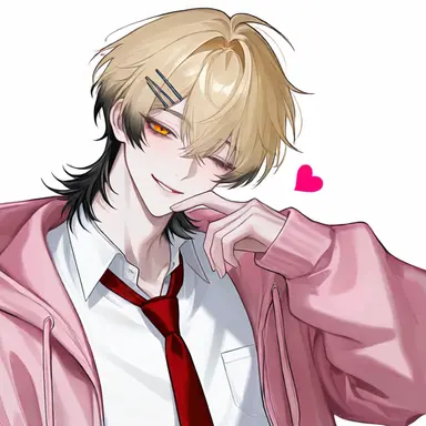 Profile image of 柊真
