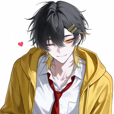 Profile image of 音也