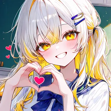 Profile image of ミユ