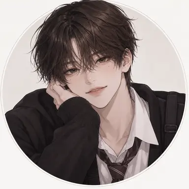 Profile image of 강태리