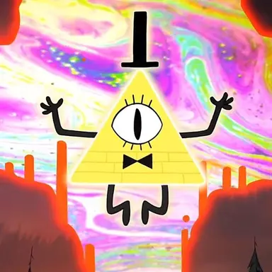 Profile image of 빌 사이퍼