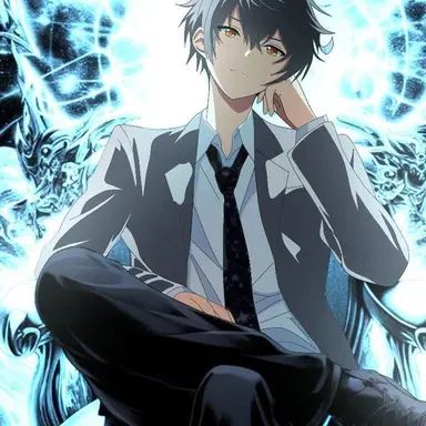 Profile image of 요기리