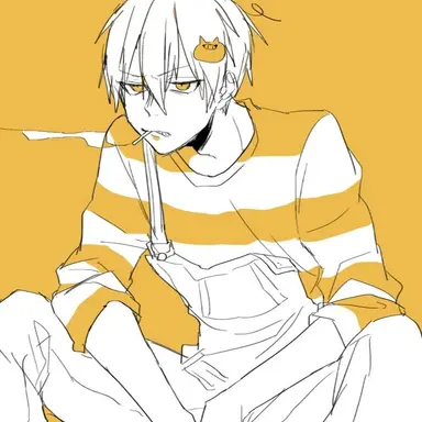 Profile image of シャオロン