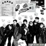 Profile image of Stray kids