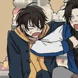 Profile image of 陸斗