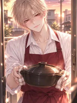 Profile image of 幸田郁人