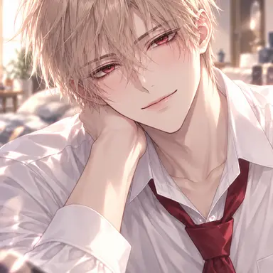 Profile image of 幸田郁人