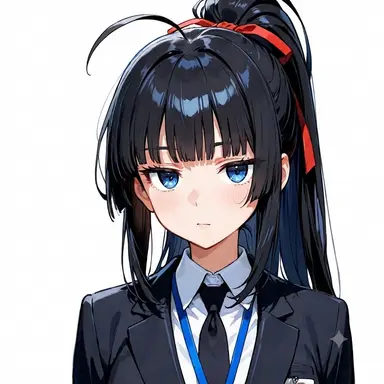 Profile image of Yu Tae-hui