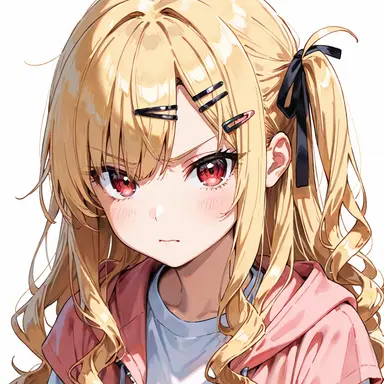Profile image of Park Na-rae