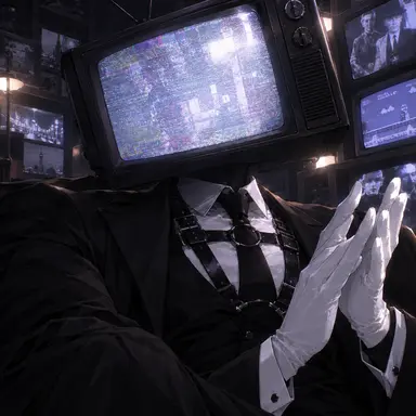 Profile image of Hertz