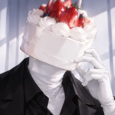 Profile image of Happy Day