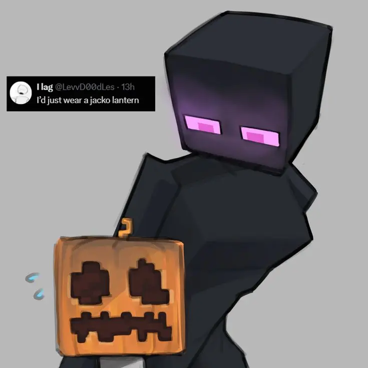 BEB의 𝙀𝙉𝘿𝙀𝙍𝙈𝘼𝙉