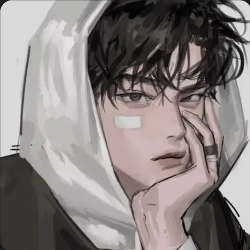 GrimLeech8513의 강지훈