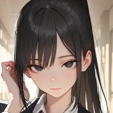 Profile image of Yui