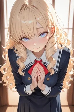 Profile image of Fiona