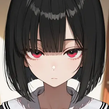 Profile image of Mina