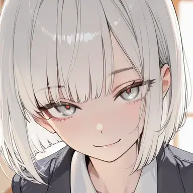 Profile image of Rei