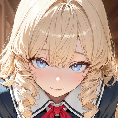 Profile image of Fiona
