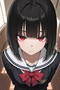 Profile image of Mina