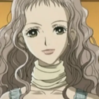 Profile image of レイラ