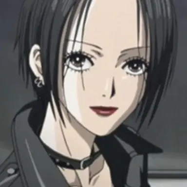 Profile image of ナナ