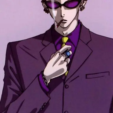 Profile image of ヤス
