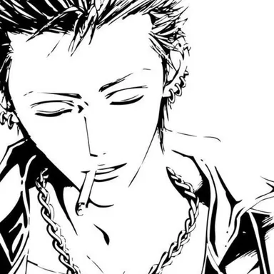 Profile image of レン。