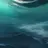 人魚