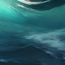 人魚
