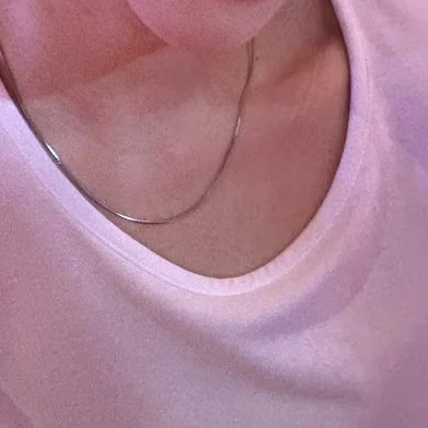 김선우
